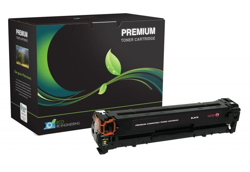 Canon i-SENSYS LBP 5050 Black